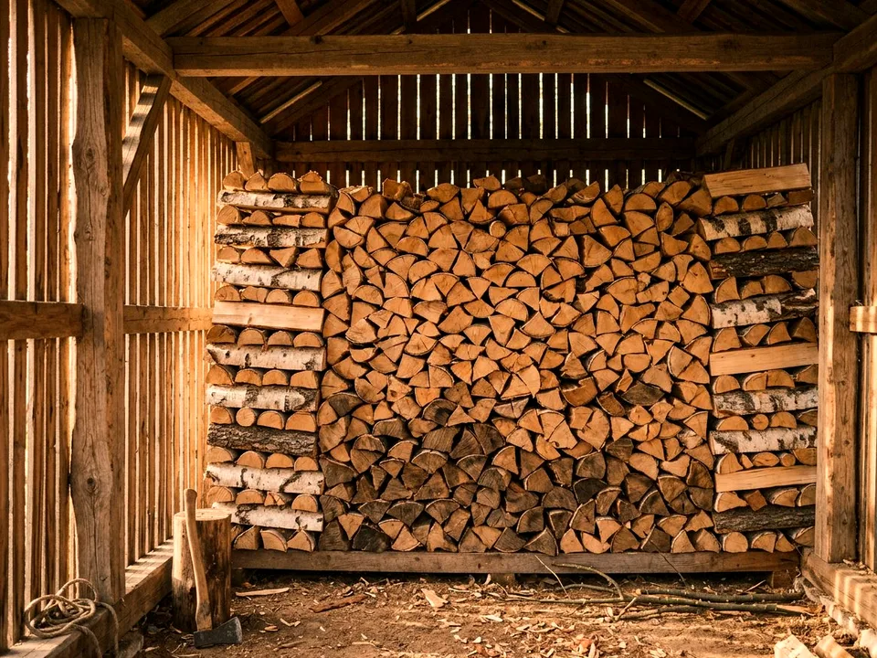 Pini Kay на паллетах, Казань, улица Печная, 38